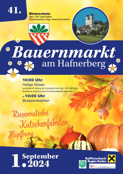 Bauernmarkt-2024