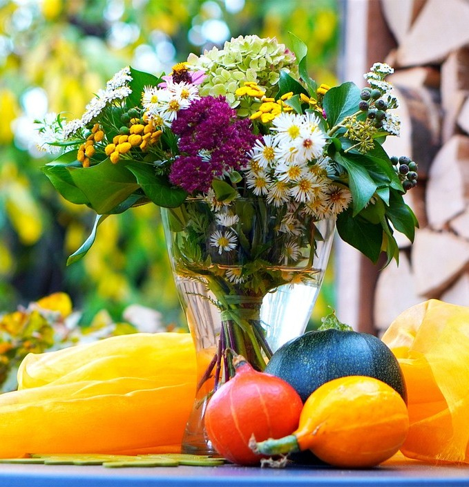 bunch-of-flowers-4564350_1280