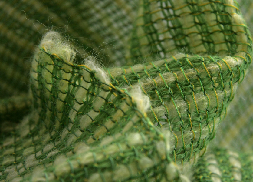 handwoven-4826672_1280