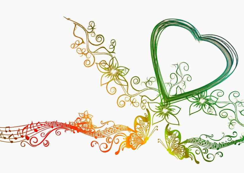 heart-geb039e07b_1920